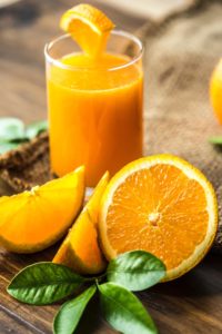 Juicing: Things to know before starting